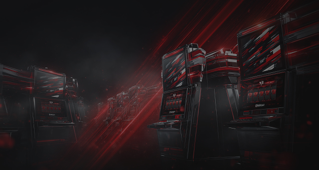 N1 Bet